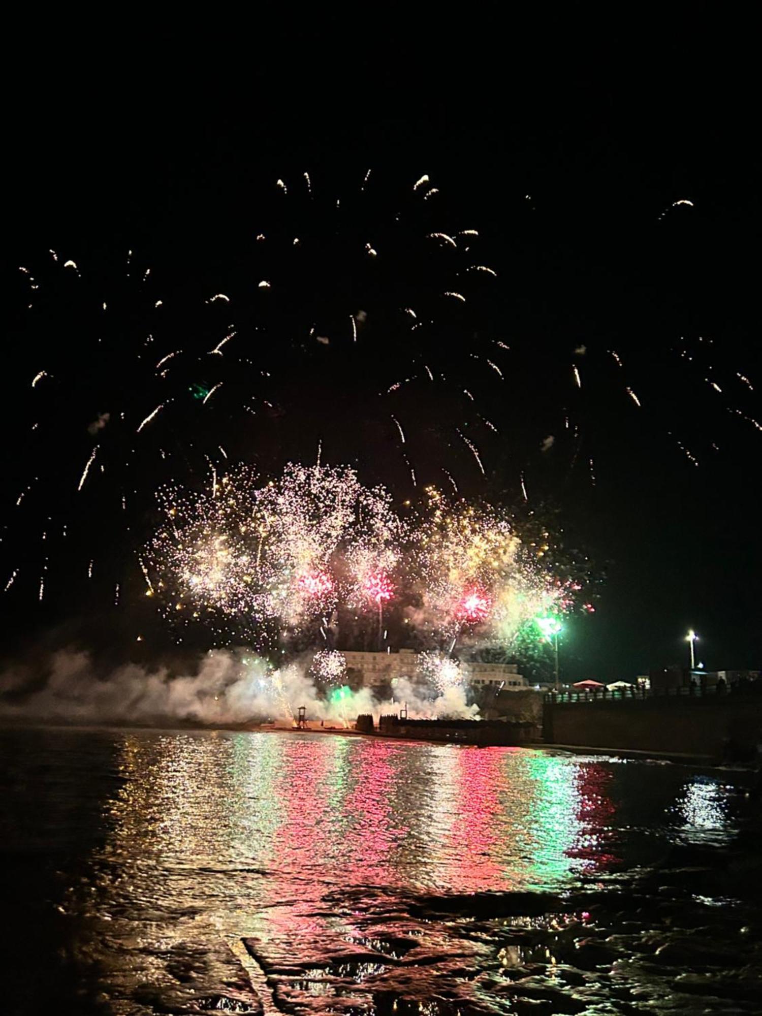 Vila Noto Da Mare Lido di Noto Exteriér fotografie